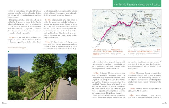 MQ VIASVERDESok.indd