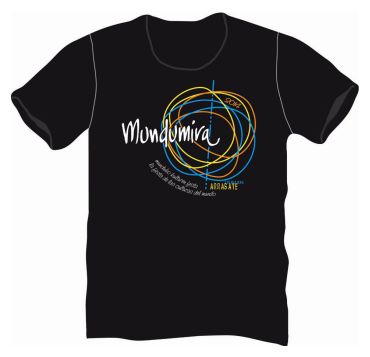 camisetA 2014 DEF 4 tintas