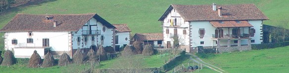 DSC00145lekarozarrazkazan