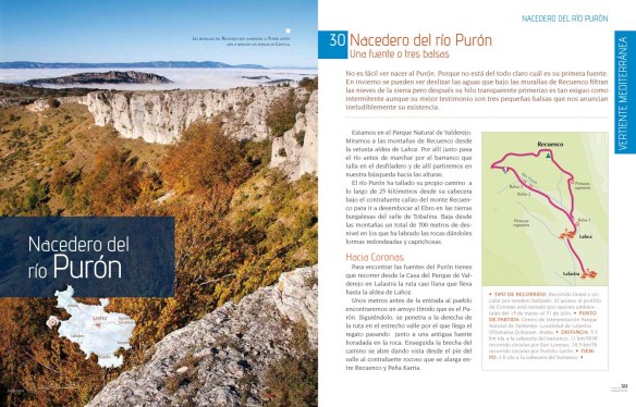 Nacederos_pag-3txiki