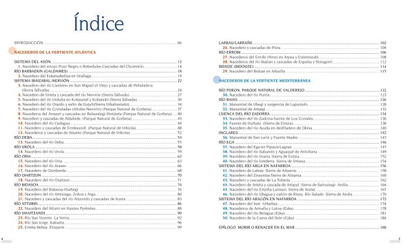 Nacederos_aurkibidea