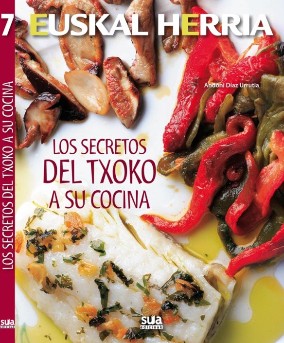 portadaTXOKOaCOCINA.indd