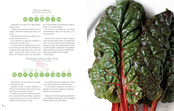 EH_TXOKOaCOCINA.indd