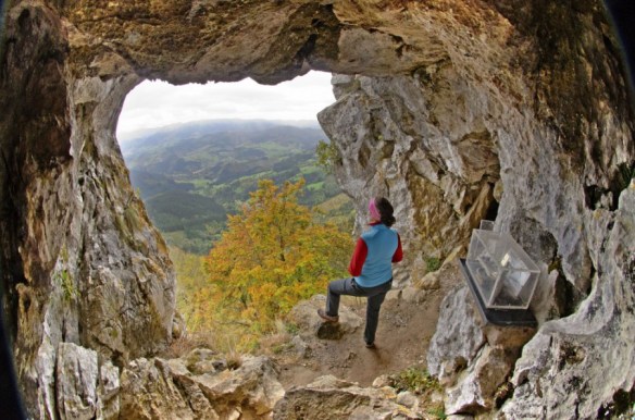 17_HIRUATXETA_DSC3890b 2