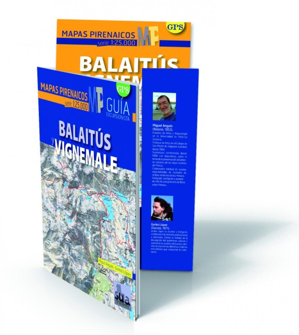 cuadernillo Balaitus