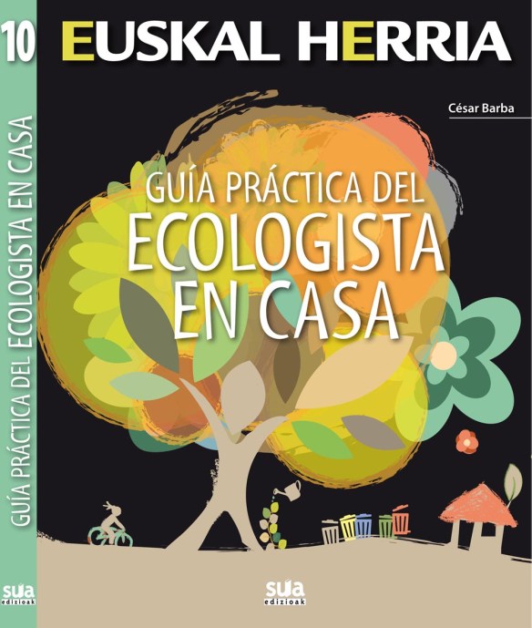 GUIA ECOLOGISTAbloga