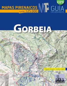 PORTADA MP Gorbeia.indd