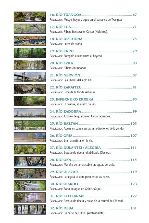 ibaiakCompleto2.indd