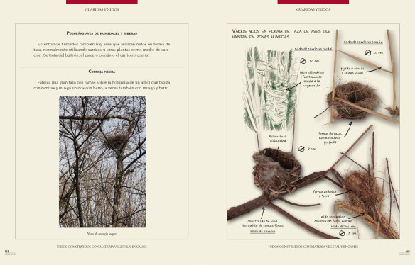 EH_HUELLAS_COMPLETO.indd