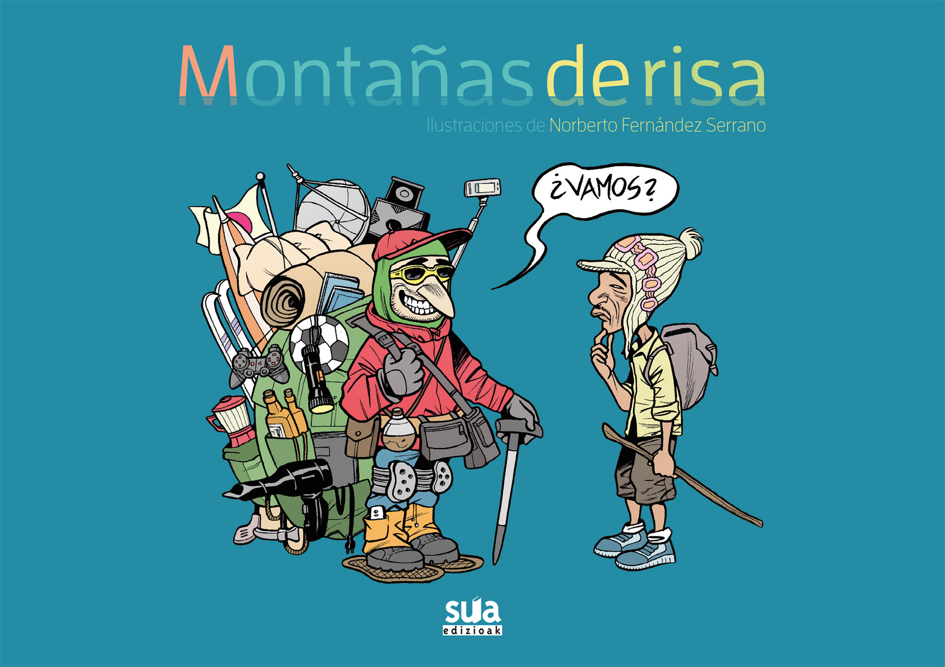 MONTANASdRISA1