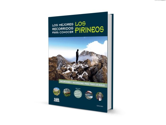 MRecorridosPIRINEOScubiertaCMPLtxiki