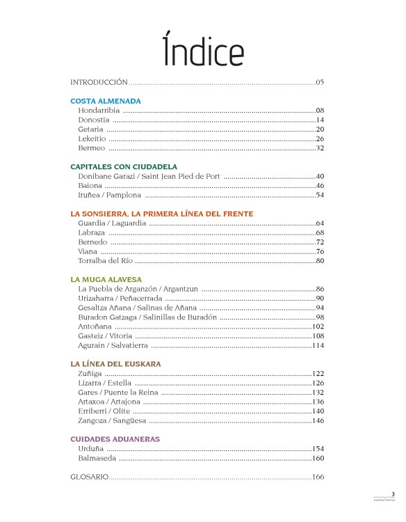 EH_PUEBLOS AMURALLADOS-1zuzen.indd