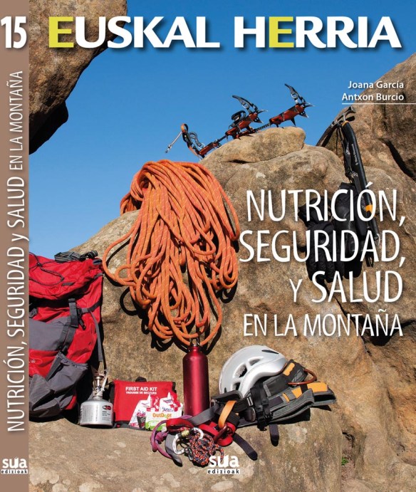 15 SEGURIDAD SALUDsarean