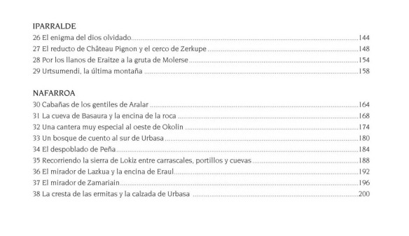 eh16-rincones-aurkibidea2