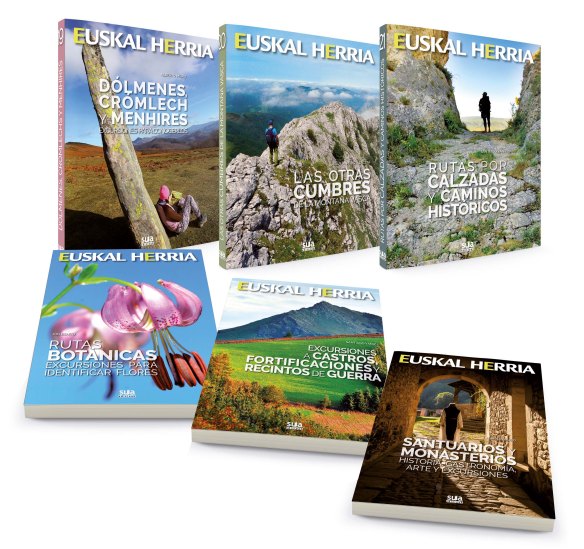 eh-liburuak-2017-guztiak