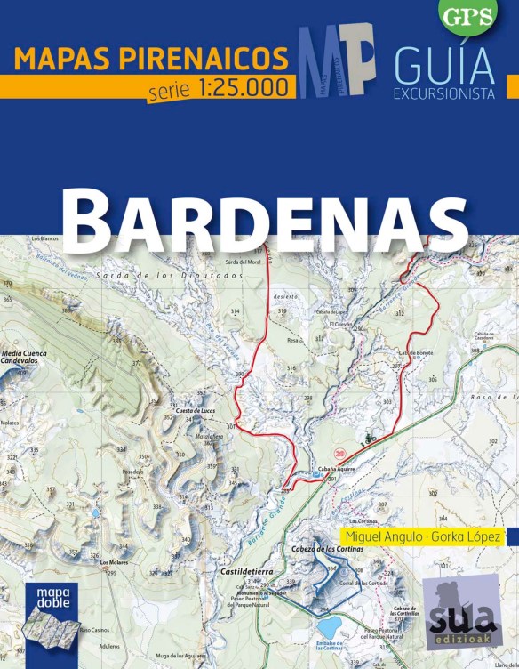 MP BARDENAS.indd