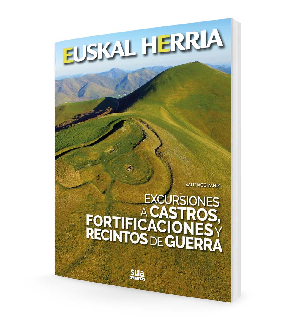 EH23 CASTROS_MTDOazal