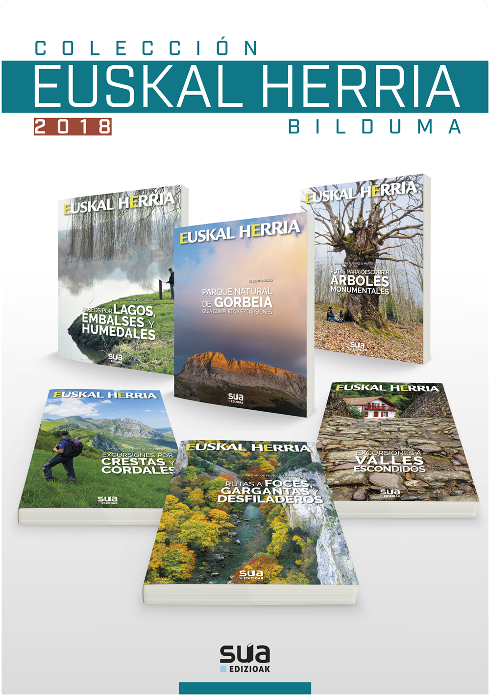 EH18_700x1000mm.indd