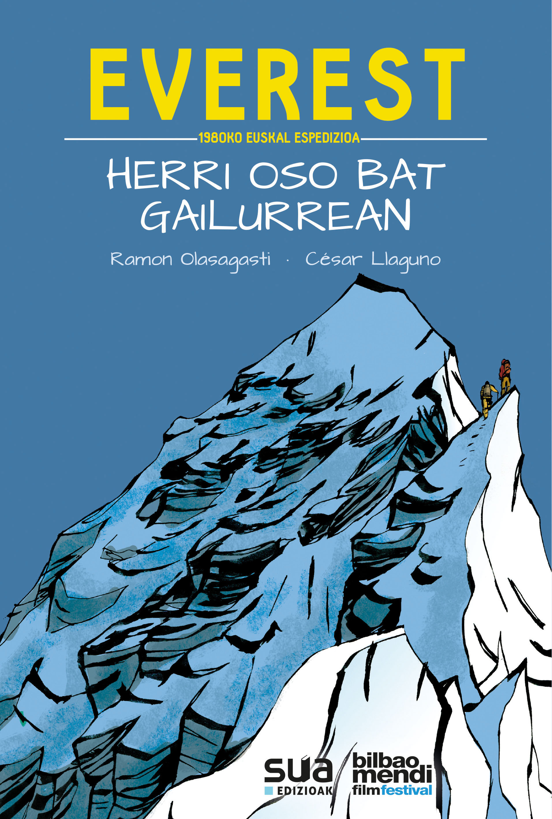 _everest_komikaCUBIERTA2.indd