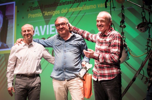 Mendizaletasun gala 2019_sariak-6