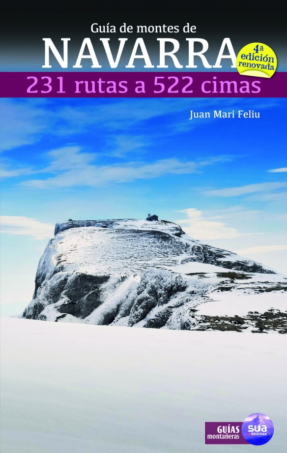 GM NAFARROA_2019_azala