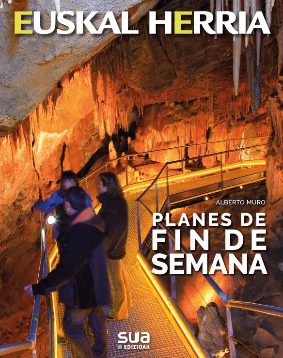 EH34_PLANES FINDEazala