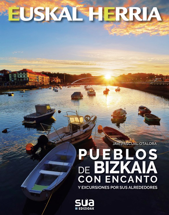 EH35_PUEBLOS BIZKAIA
