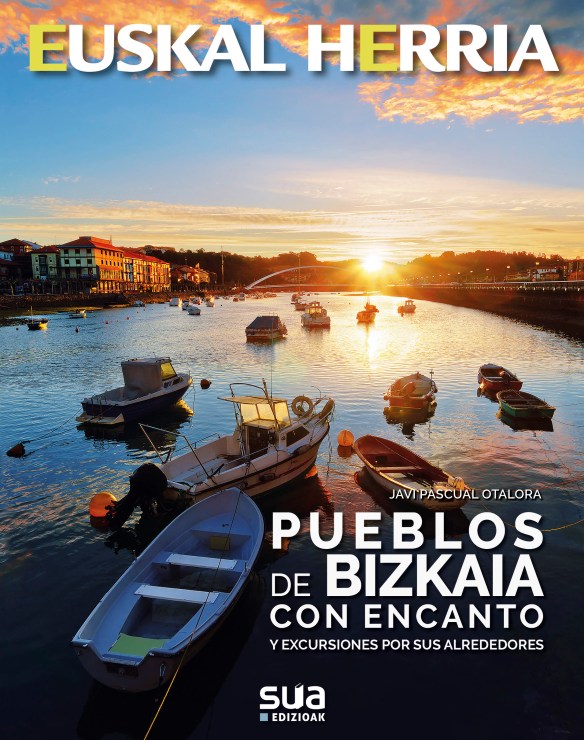 EH35_PUEBLOS BIZKAIA