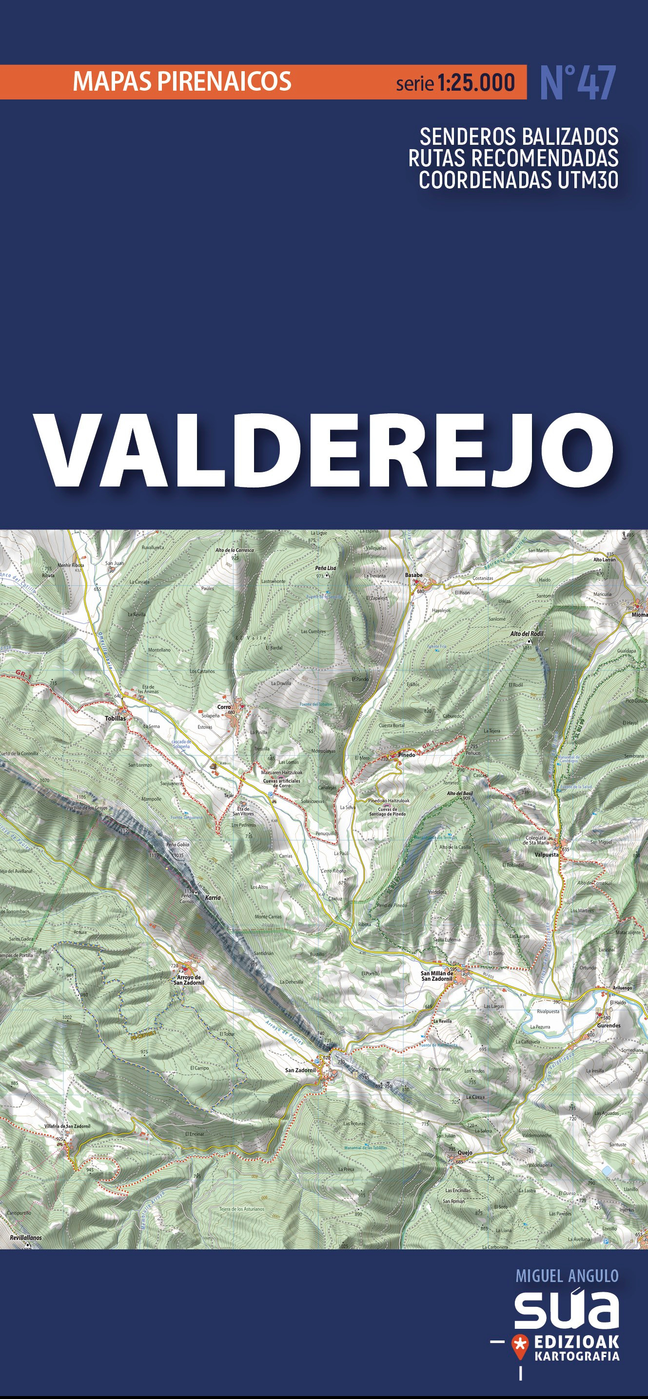 portadilla-valderejo.jpg
