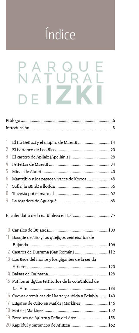 EH37_IZKI7aurkibidea