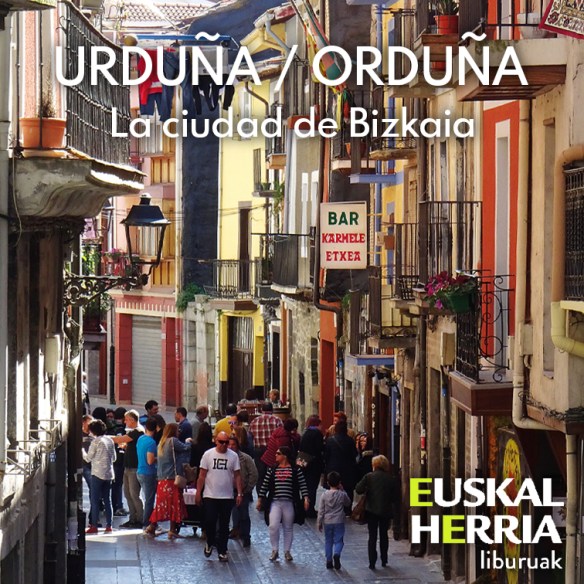 EH_Bizkaia_Urduna_1