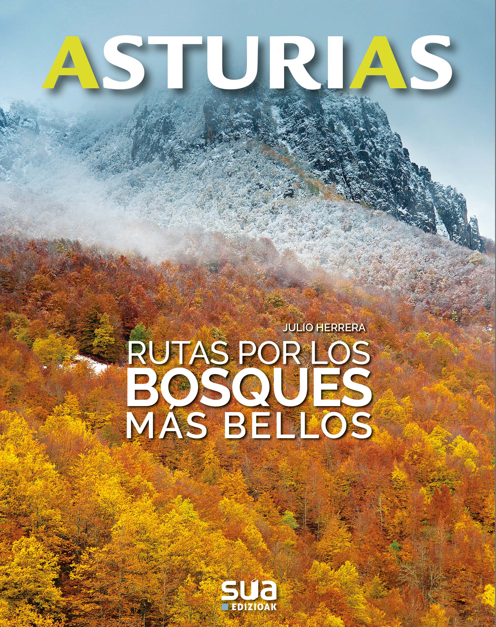 PORTADA_BOSQUES_ASTURIAS