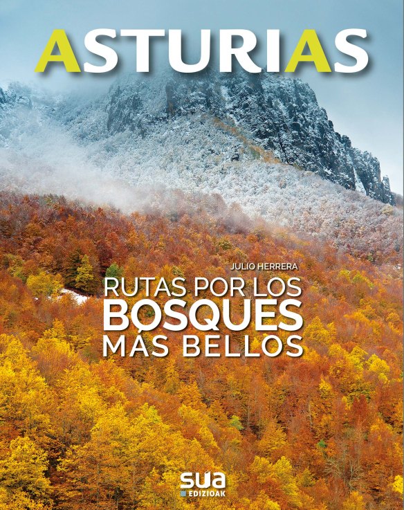 PORTADA_BOSQUES_ASTURIAS