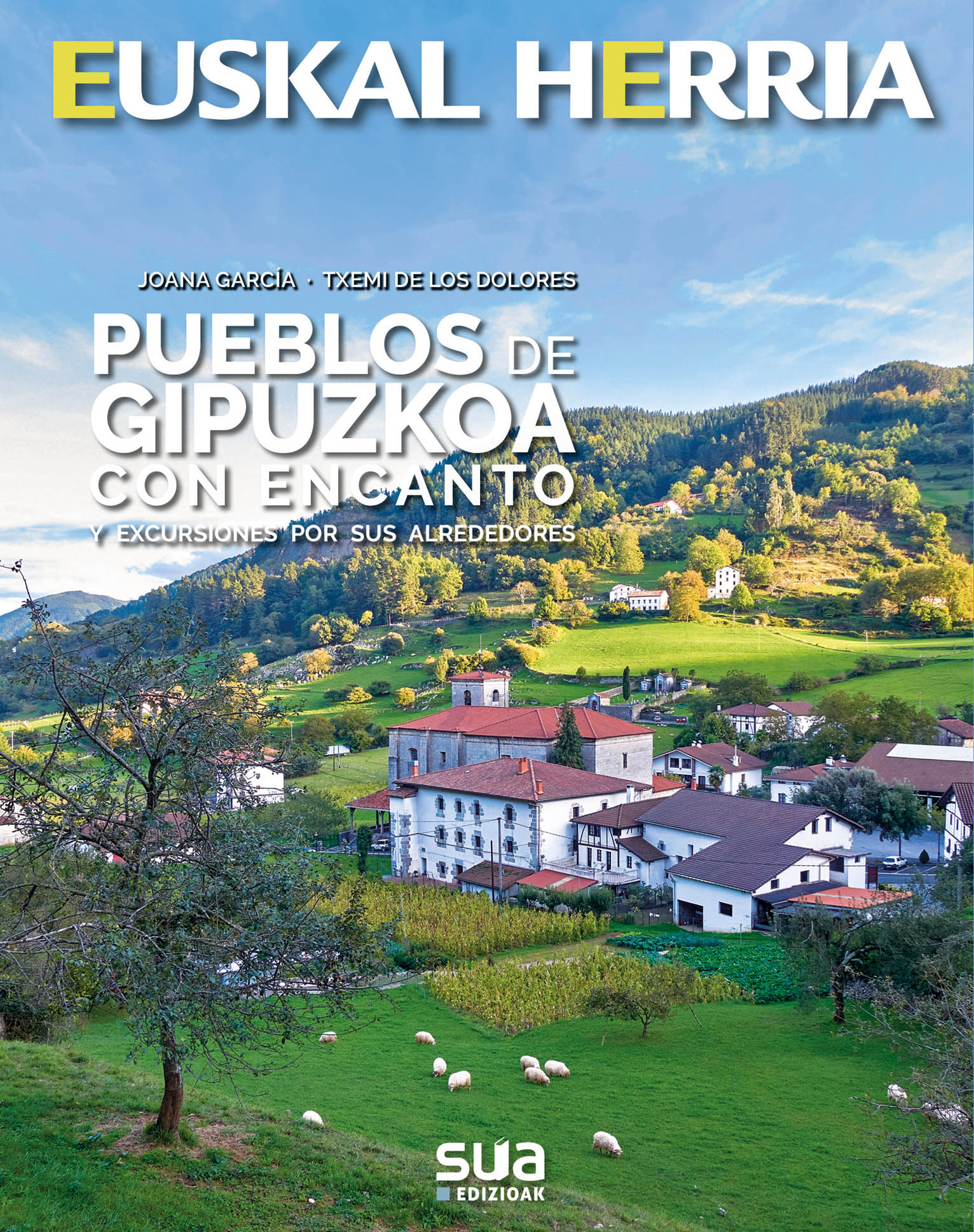EH38_GIPUZKOA_pueblos