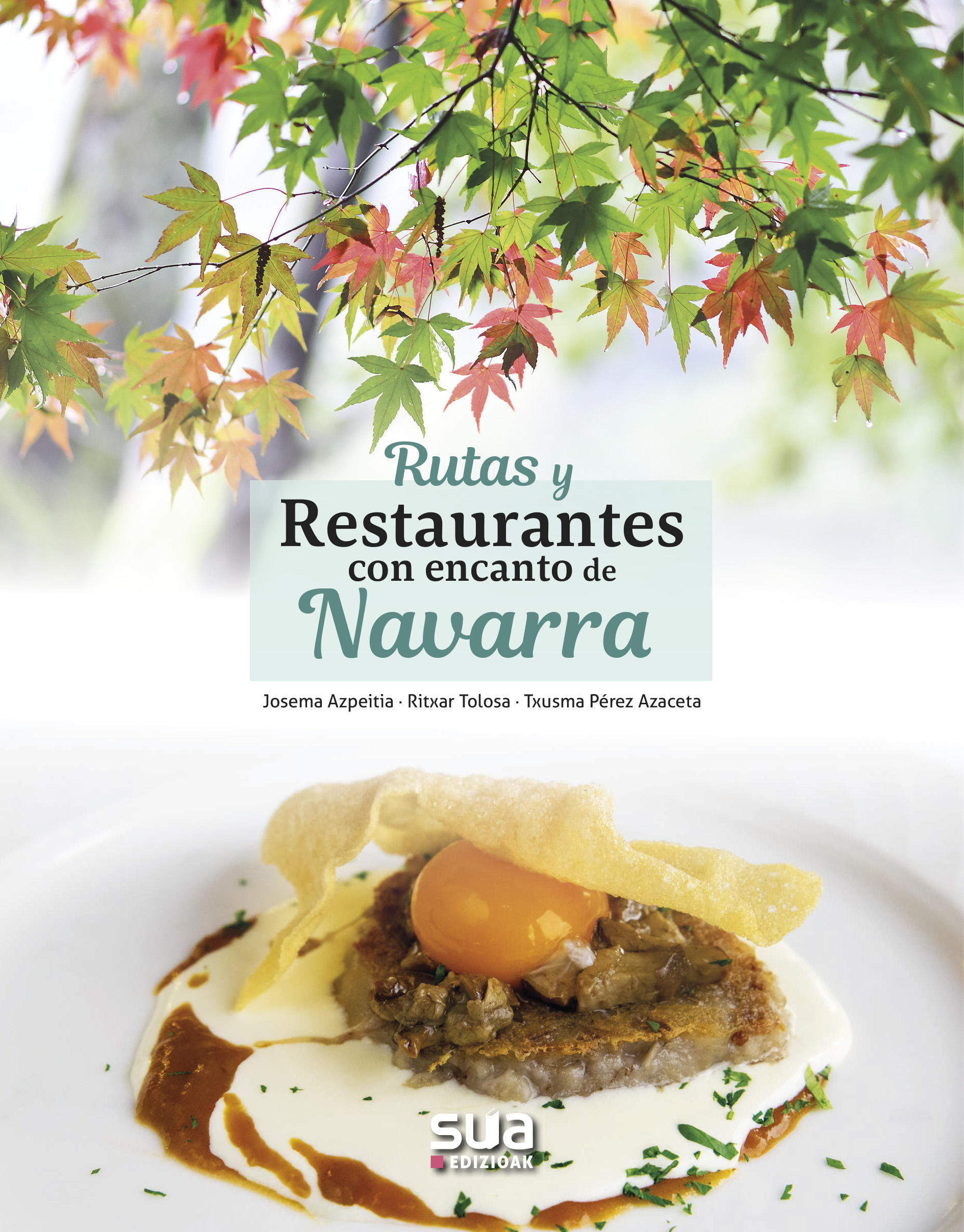 cubiertaRUTASyRESTAUR.indd