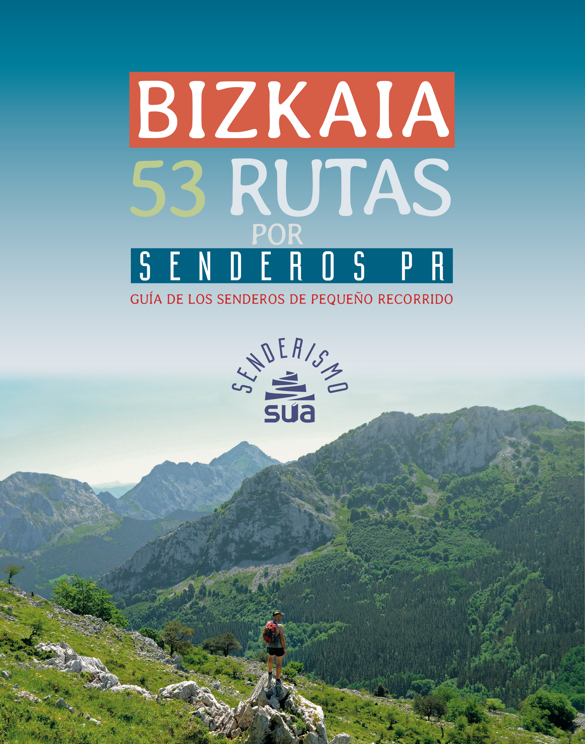 PRs BIZKAIA(azala)