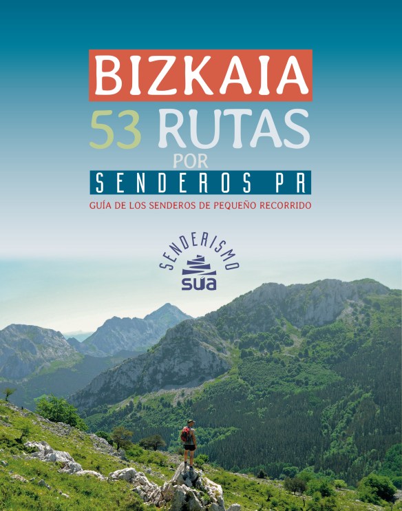 PRs BIZKAIA(azala)