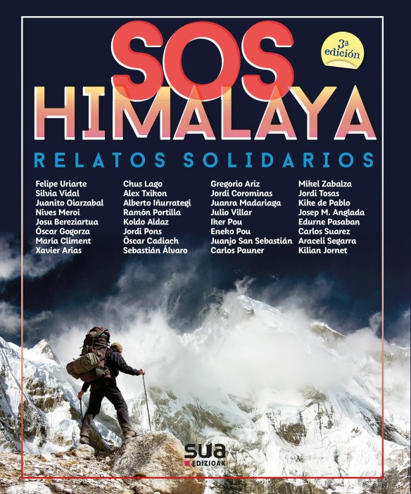 Portadas Himalaya(3ed).indd