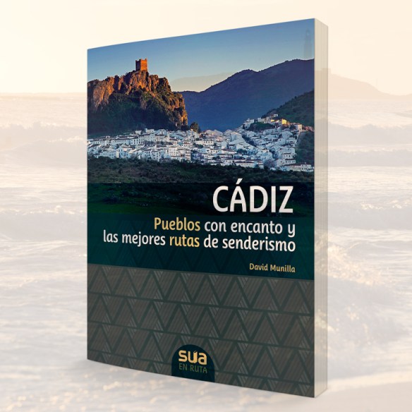 00-Cádiz2