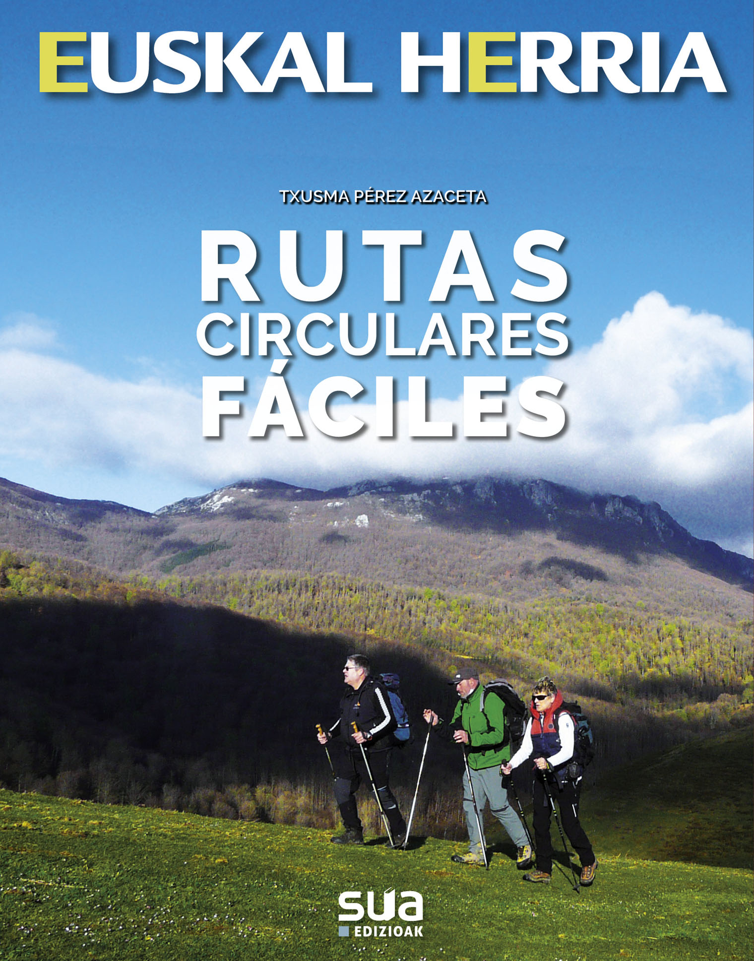 EH40_Rutas_circulares_fáciles