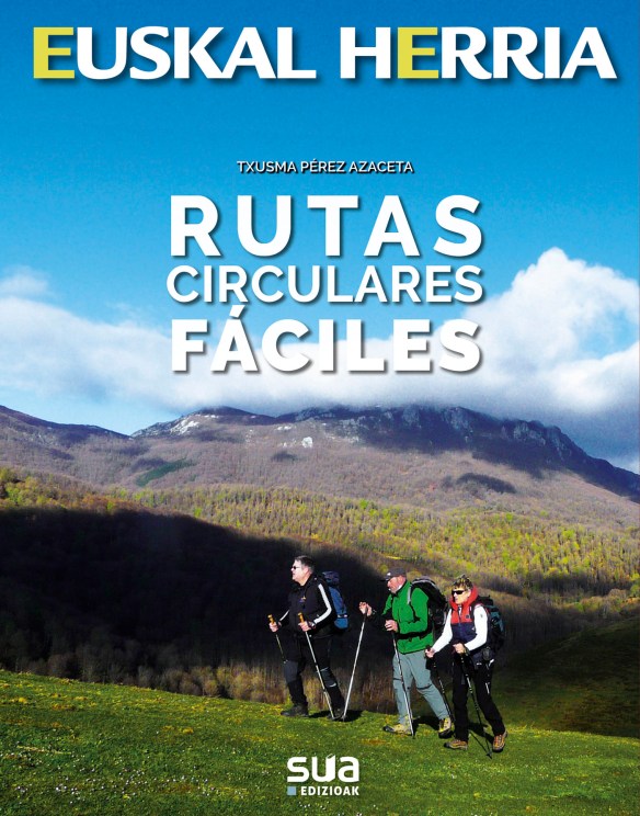 EH40_Rutas_circulares_fáciles